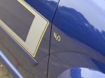 Saleen N2O Focus 2005 года